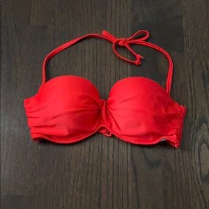 Old Navy Bikini top